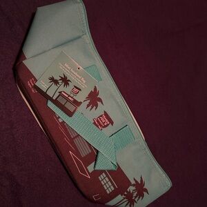 Mini Trader Joe’s Bag